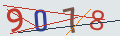 verifycode